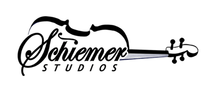 Schiemer Studio Logo